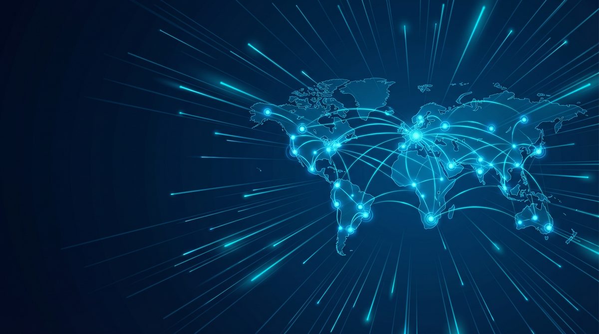 加速器锁机全球网络加速