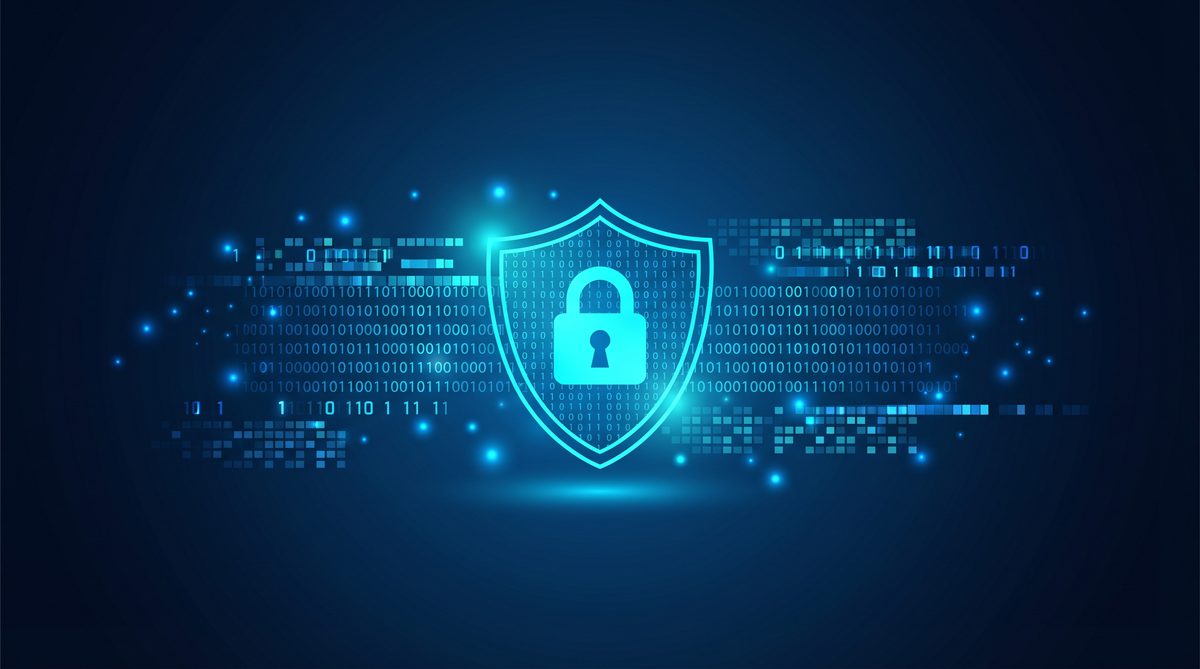 加速器锁机隐私安全保护