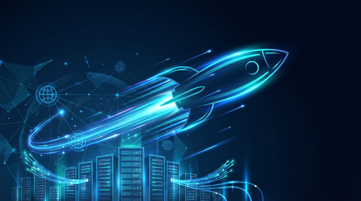 加速器锁机极速下载加速